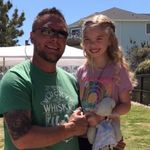 Jason Skipper - @jason.skipper.5648 - Instagram