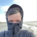 Jason Skipper - @jsnskppr - Instagram