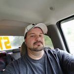 Jason Skipper - @skipper9088 - Instagram