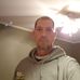 Jason Skipper - Facebook