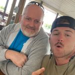 Jason Skipper - @jason_skippa - Instagram