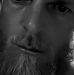 Jason Skipper - Facebook