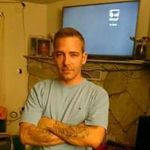 Jason Skipper - @lightning_automotive - Instagram