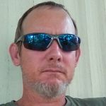 Jason Skipper - @jason.skipper.142 - Instagram