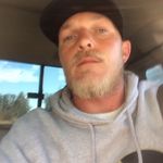 Jason Skipper - @jasonkushcloud - Instagram