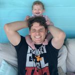 Jason Skipper - @jason__skipper - Instagram
