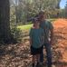 Jason Skipper - Facebook