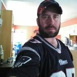 Jason Skipper - @jason.skipper.1840 - Instagram