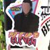Jason Skipper - Facebook