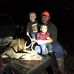 Jason Skipper - Facebook