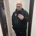 Jason Skipper - Facebook