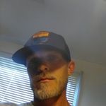 Jason Skipper - @skipper8721 - Instagram