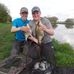 Jason Skipper - Facebook