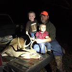 Jason Skipper - @jasonskipper62 - Instagram