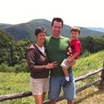 Jason Skipper - @instaskipperman - Instagram