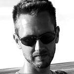 Jason Skipper - @jasonskipper3 - Instagram