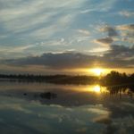 Jason Skipper - @skipperjason - Instagram