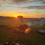Jason Skipper - @jason.skipper.96 - Instagram