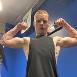 Jason Skipper - @jason.skipper04 - Instagram
