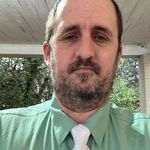 Jason Skipper - @bigjskip - Instagram