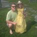 Jason Skipper - Facebook