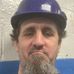 Jason Skipper - Facebook
