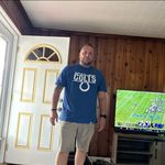 Jason Skipper - @jskip.42 - Instagram