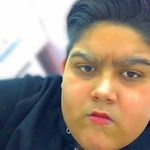@jason_skipper_more - Instagram