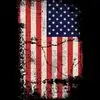 Jackson Skipworth - @jackson.skipworth - TikTok