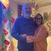Jason Skipworth - Facebook