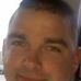 Jason Skipworth - Facebook