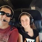 Jason Skipworth - @skipworthjason - Instagram