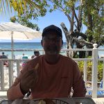 Jason Skipworth - @skippygonefishing - Instagram