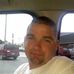 Jason Skipworth - Facebook