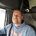 Jason Skipworth - Facebook