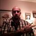 Jason Skolaski - Facebook