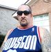 Jason Skolaski - Facebook