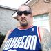 Jason Skolaski - Facebook