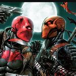 @_jason_slade_ - Instagram