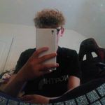 Arron slade - @jason.slade.562 - Instagram