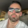 Jason - @jason_e.slade - TikTok