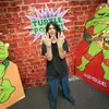 Jason - @jasonslade15 - TikTok