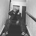 Jason Lv Slade - Facebook