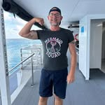Jason Slade - @007herveybaychef - Instagram
