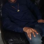 Jason Slade - @slade843 - Instagram