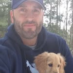Jason Slade - @jasonslade49 - Instagram