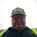 Jason Slade - Facebook