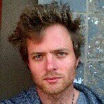 @jason_slade - Instagram