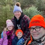 Jason Slade - @sladester_350 - Instagram