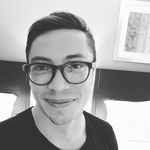 Jason Slade - @trihelix - Instagram